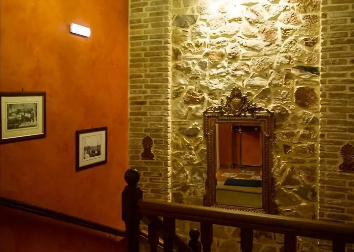 Acronafplia A Нафплион