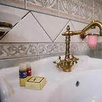 Maison d'hôtes Acronafplia A 4*