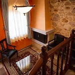 Acronafplia A Vendégház 4*