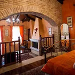 Acronafplia A 4* Návplio
