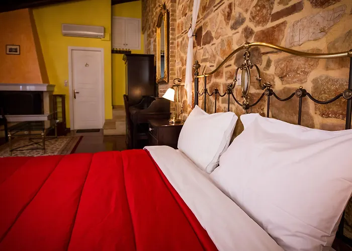 Acronafplia A Náuplia