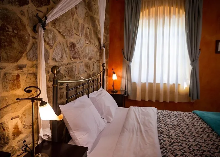 Acronafplia A Nauplion