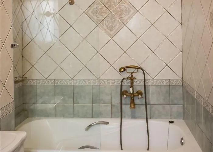 Acronafplia A Nauplion