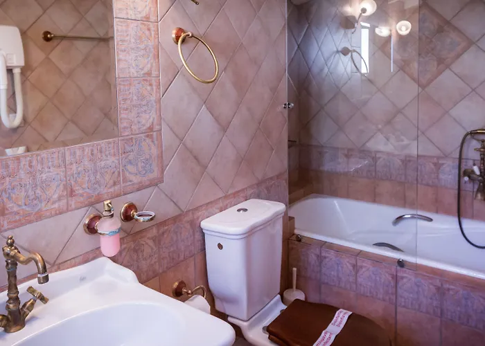 Acronafplia A Casa de hóspedes Náuplia