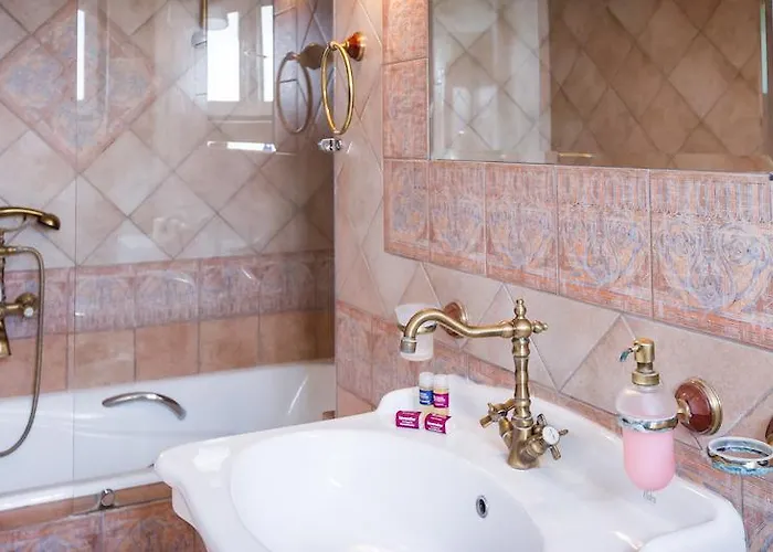 Acronafplia A Casa de hóspedes Náuplia